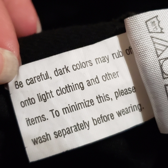 Pacsun Stacked Skinny size 30×30 - Picture 12 of 12